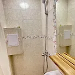 Apartamento 'the Conch' With Private Entrance And Bathroom